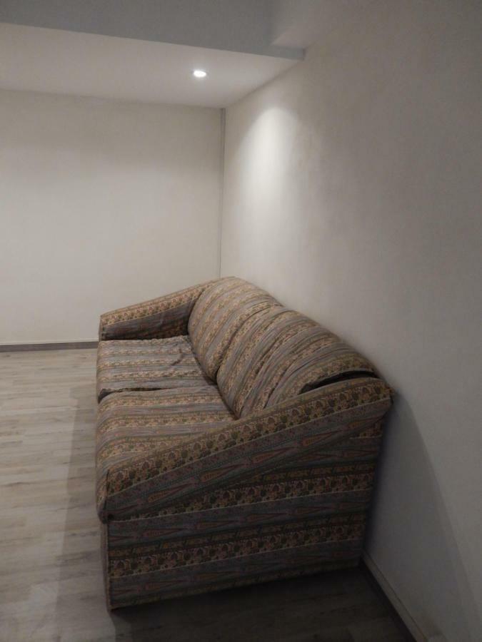 Appartamento In Centro Casa Vacanza Scicli Eksteriør billede